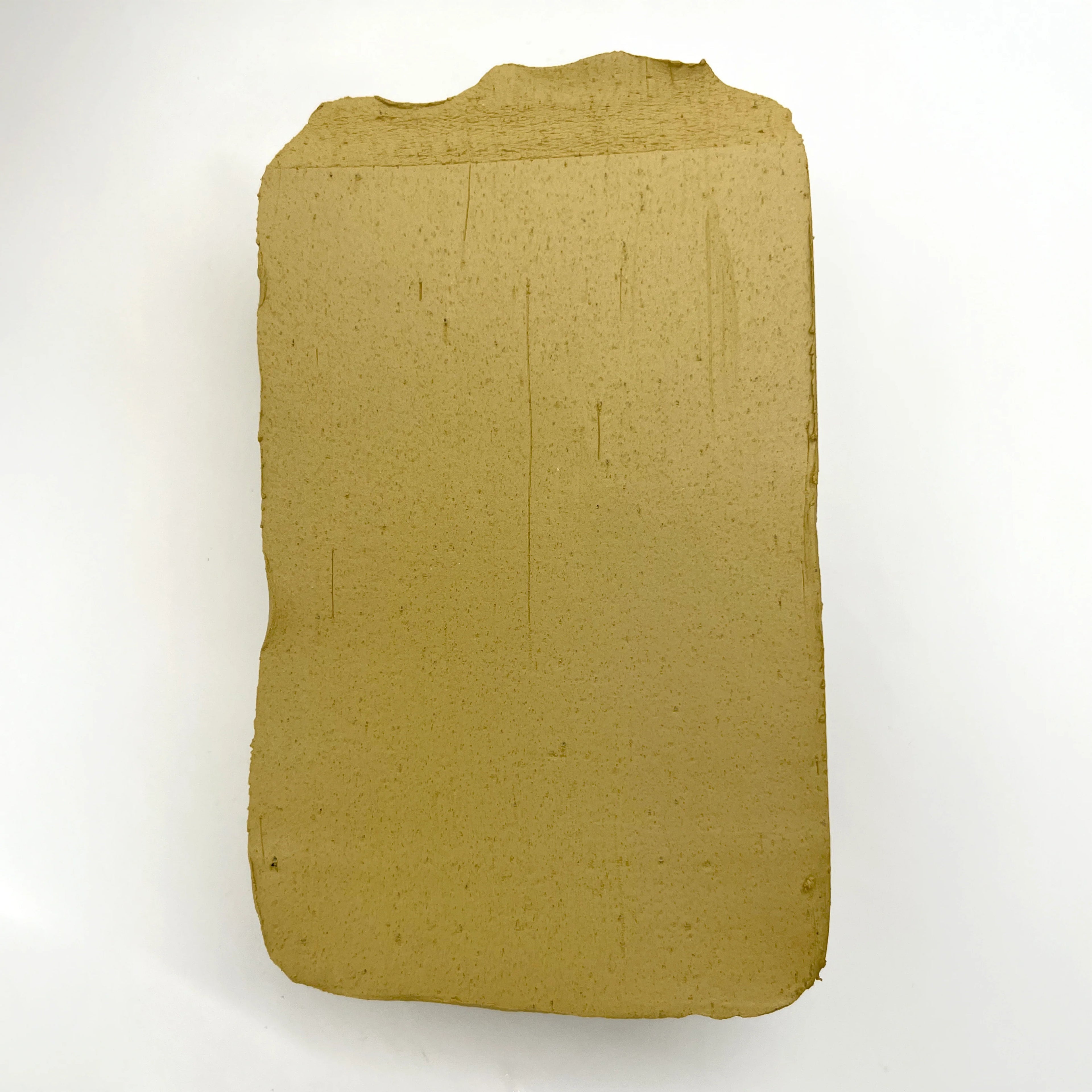 Clayworks Yellow Speckle - 10kg Bag