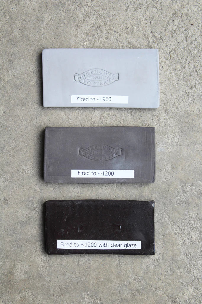 Keanes Black KC633 - 10kg Bag
