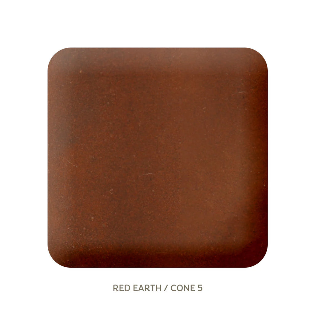 Keanes Red Earth - 10kg Bag