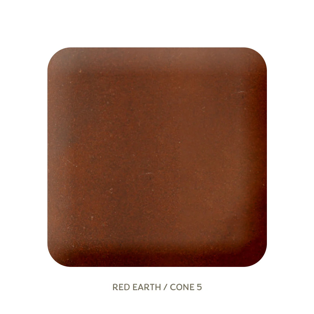 Keanes Red Earth - 10kg Bag