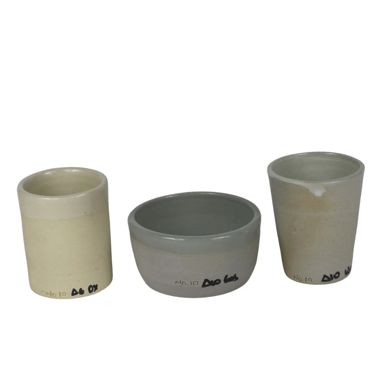 Walkers 10 Stoneware - 10kg Bag